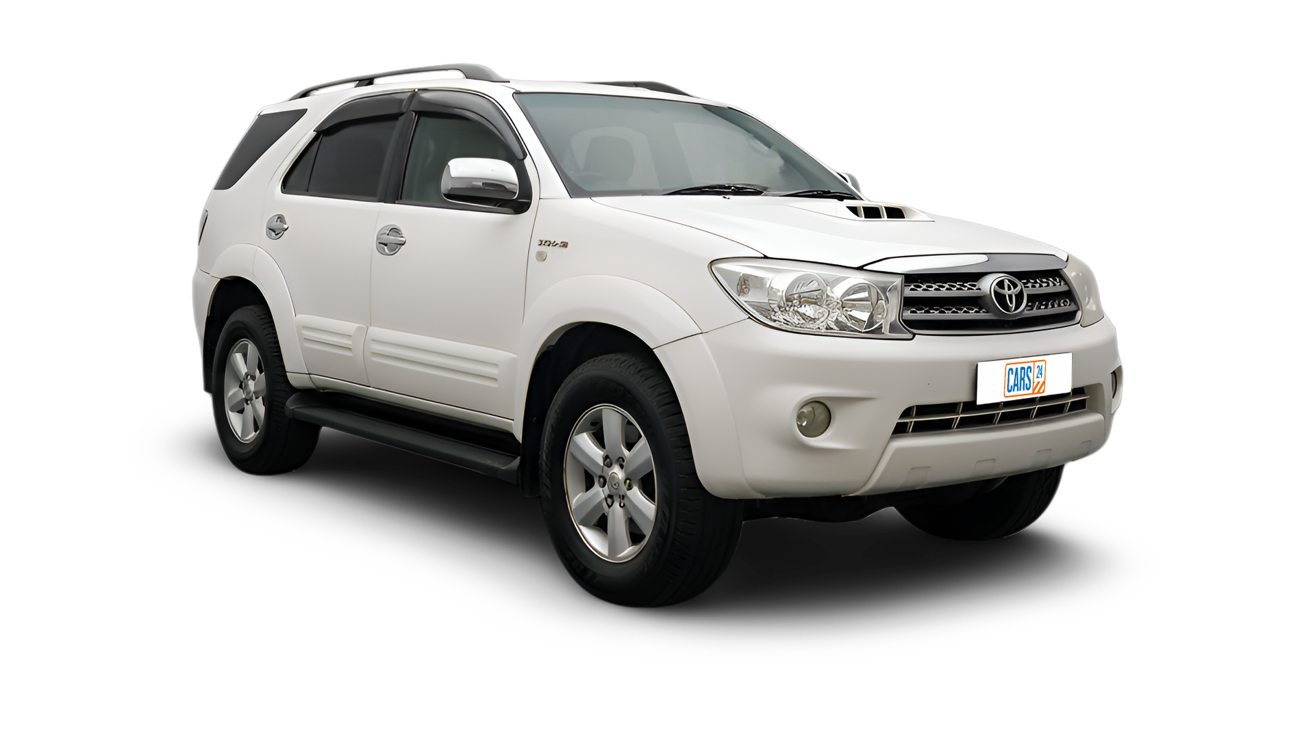 Toyota Fortuner-img